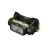 Headlamp Nitecore NU43 1400 Lumens Compact Lightweight