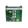 Children's role-play lumberjack set KLEIN model 8197 – play tools for imaginative outdoor and wood-themed games