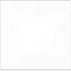 Kindermann Konnect flex 45 click Neutrik D-size - Frontabdeckung - White, RAL 9003 (7464412020)