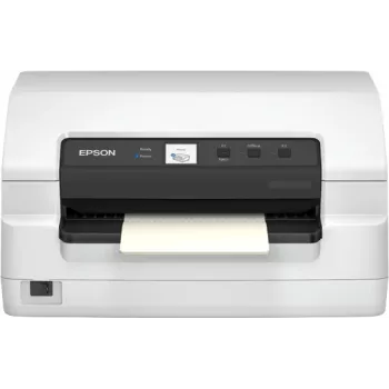 Epson PLQ-50M dot matrix printer 180 x 360 DPI 630 cps