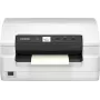 Epson PLQ-50M dot matrix printer 180 x 360 DPI 630 cps