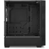 Sharkoon Product Black