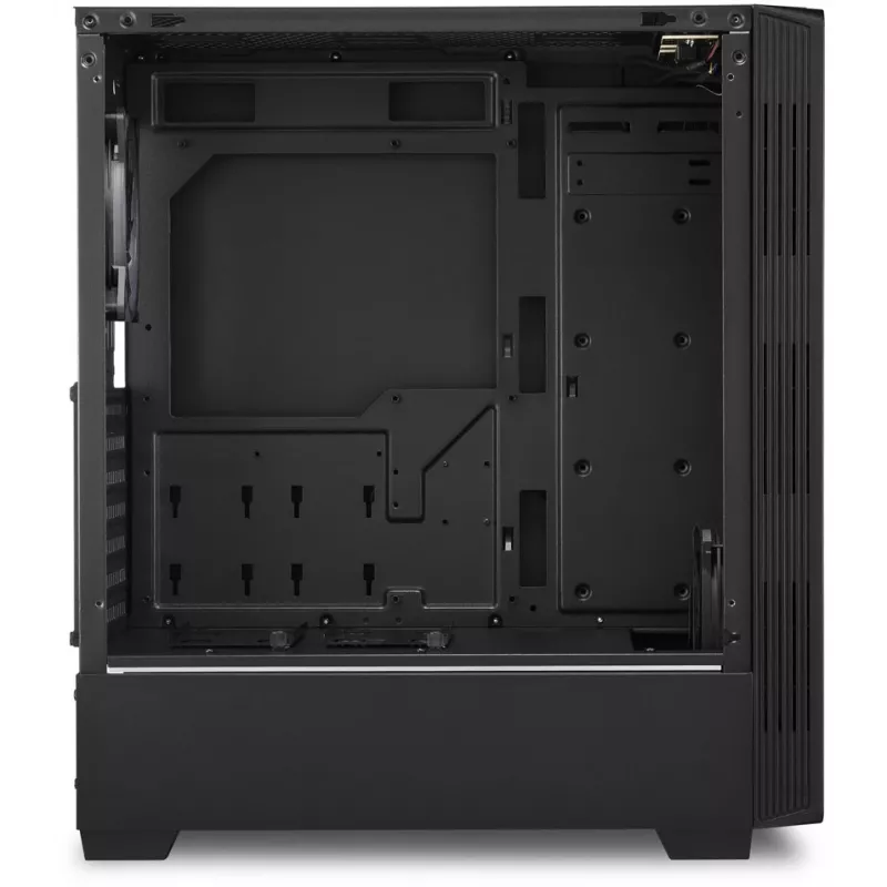 Sharkoon Product Black