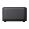 Battery Anker SOLIX BP1000 Lithium Iron Phosphate 1056 Wh Black