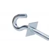 Extralink Hook Bolt for Hanging Tension Holders 12/350mm