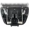 Panasonic WER9521 replacement hair clipper blade