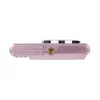 Compact camera AgfaPhoto DC5500 24 MP CMOS 5600 x 4200 pixels Pink