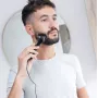 Taurus Precission cordless hair clipper - 902228000