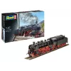 REVELL Model Train Express Locomotive BR18 Scale 1:87