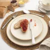 Cutlery set Salter BW031402EU7 — 24-piece stainless steel, dishwasher safe