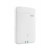 DECT base station Auerswald COMfortel WS-500S White