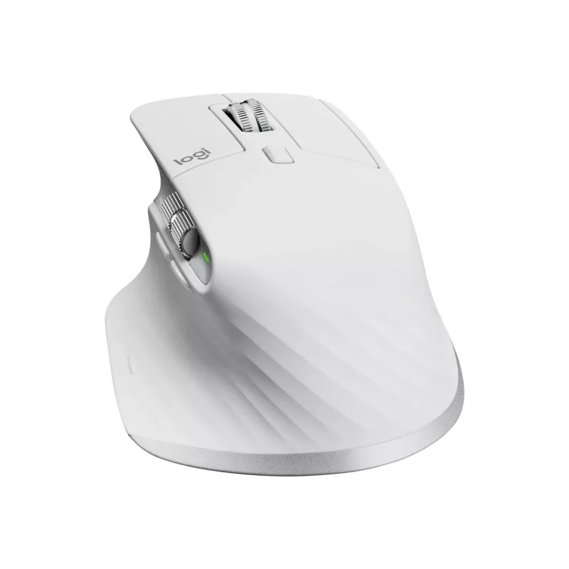 Mouse Logitech MX Master 3S for Mac Bluetooth