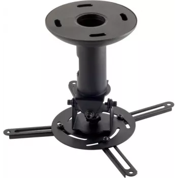 Projector Mount ShiverPeaks 89762 VESA-compliant, max load 23 kg