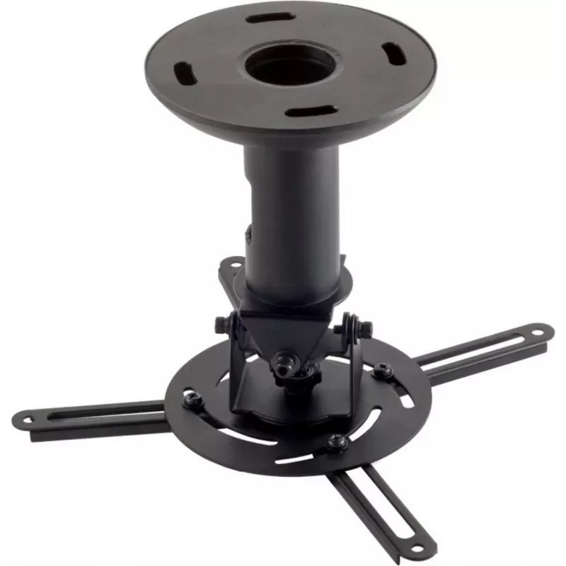 Projector Mount ShiverPeaks 89762 VESA-compliant, max load 23 kg