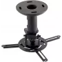Projector Mount ShiverPeaks 89762 VESA-compliant, max load 23 kg