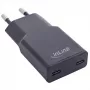 Power adapter Terra USB-C Wortmann NB MOBILE 360-11V4 30W, USB-C output, compact
