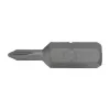 Bahco 59S/PH2-IPB manual screwdriver
