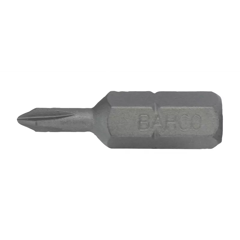 Bahco 59S/PH2-IPB manual screwdriver