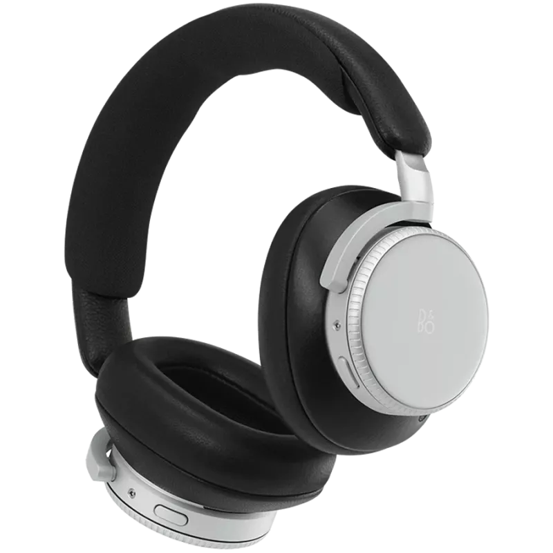 Beoplay H100 Infinite Black