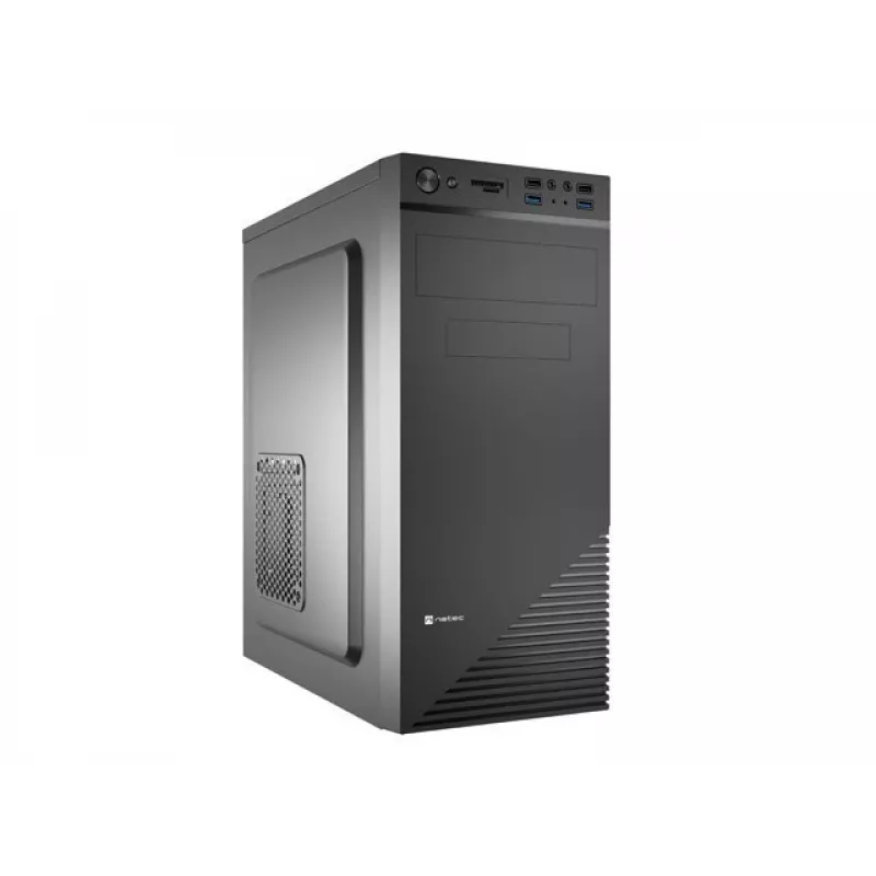 Natec NPC-2024 Product Black