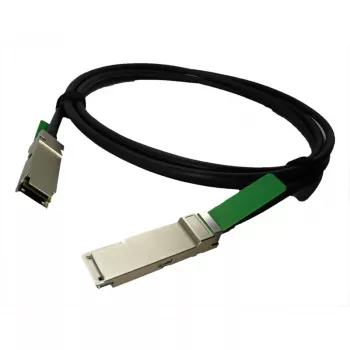 Cisco QSFP-H40G-CU1M= Connectivity Accessory