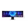 Monitor Samsung Odyssey G9 OLED 49 inch OLED 5120 x 1440