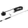 Wentronic 39910162 Connectivity Accessory Black