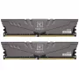 DIMM 32 GB DDR4-3600 (2x 16 GB) Dual-Kit, Memory black, TTCED432G3600HC18JDC01, T-CREATE EXPERT