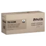 Actis TB-2220A Toner (replacement for Brother TN2220; Standard; 2600 pages; black)