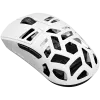 Gaming Mouse LORGAR MSE90W Wireless