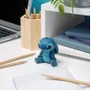 Eraser Paladone Stitch Chunky PP13310LSV3 – novelty character-shaped eraser