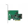 PCI Express x4 Card DeLOCK 89029