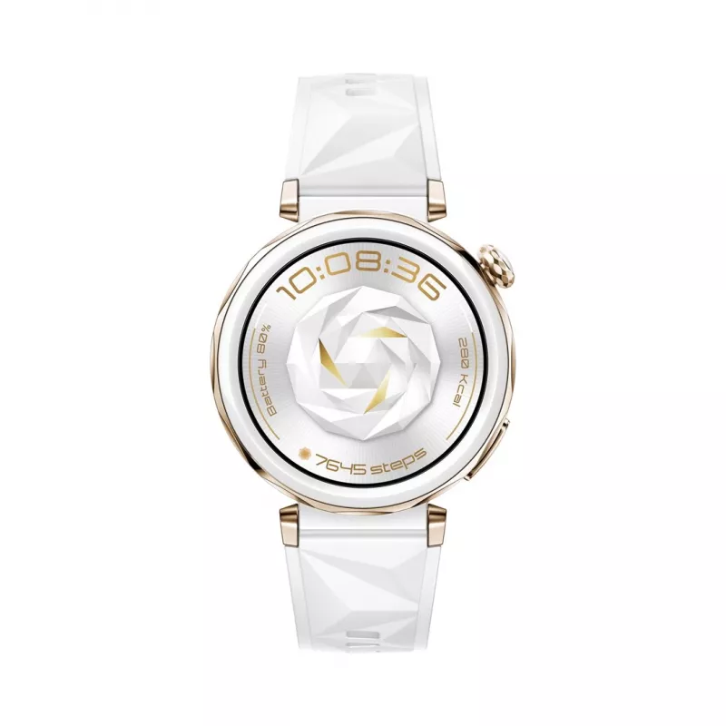 Smartwatch Huawei WATCH GT5 Pro 42mm