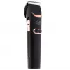 Adler AD 2832 cordless hair clipper, black