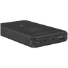 Portable Battery Canyon PB-1001 10000 mAh