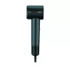 Hairdryer Jata JBSC1600 — compact handheld hair dryer, model JBSC1600