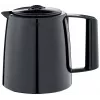 Drip coffee maker Severin 1 L KA 9315