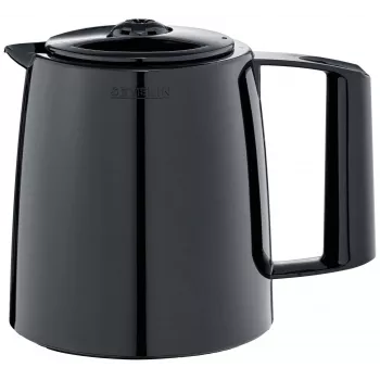 Drip coffee maker Severin 1 L KA 9315