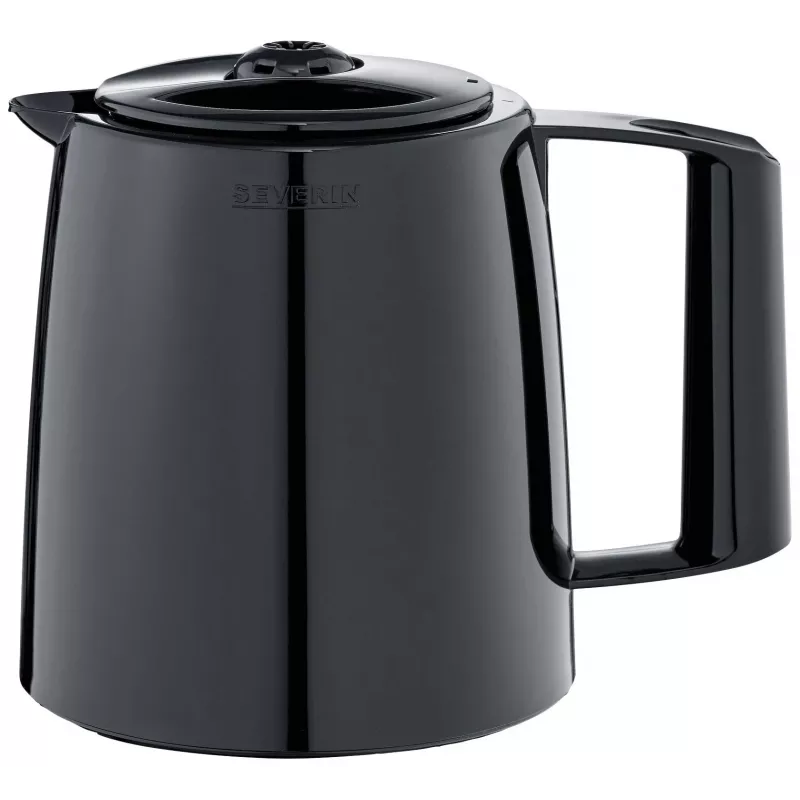 Drip coffee maker Severin 1 L KA 9315