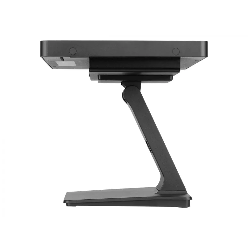 iiyama ProLite T1633MSC-B1 computer monitor 39.6 cm (15.6 inch) 1920 x 1080 pixels Full HD LCD Touchscreen Black