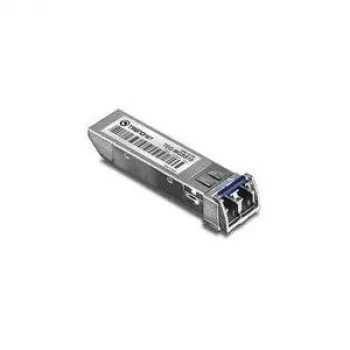 Trendnet TEG-MGBS40D3 Networking Device
