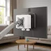 Mini computer mount MC-115W