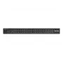 LANCOM GS-3652X Managed L3 2.5G Ethernet (100/1000/2500) 1U Black
