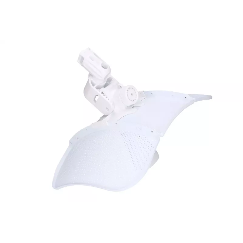 CPE Ubiquiti LBE-5AC-GEN2-5, LiteBeam 5AC, 5GHz, MIMO, 1x RJ45 1000Mb/s, 23dBi, 5-pack