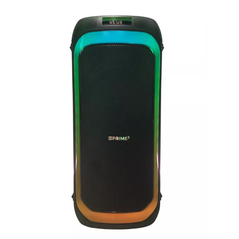 Wireless Speaker Prime3 APS61, 20W