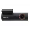Dashcam Mio MiVue J30