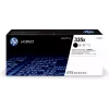 Toner cartridge HP 335X black 10000 pages