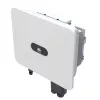 HUAWEI inverter SUN2000-12KTL-M5 12 kW high current for solar PV systems