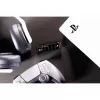 SSD Western Digital Black SN850P 1TB M.2 PCIe Gen4 NVMe