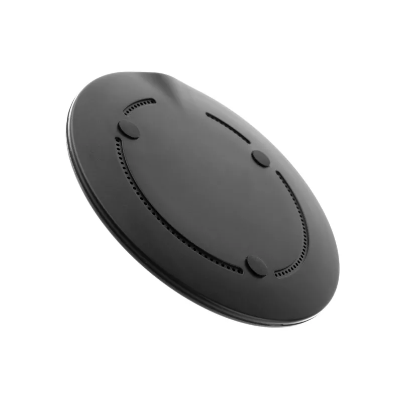 Fixed | SlimPad | Wireless charging